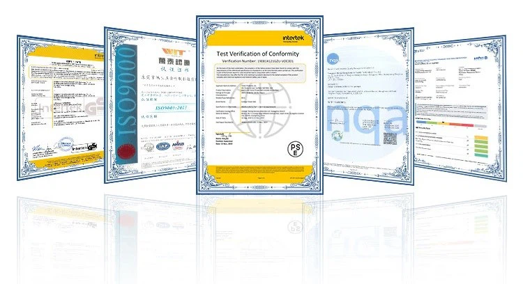 F59A6B85C5572DD6871A20FE927EC4D5 F59A6B85C5572DD6871A20FE927EC4D5